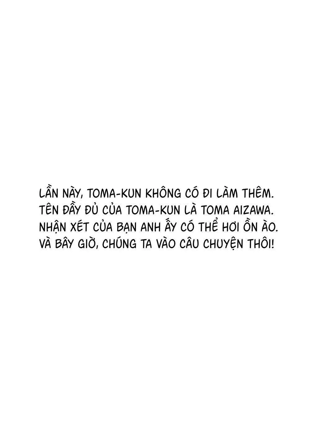 đọc truyện Tuyển Tập Bdsm Chịt Chọt Chương 104 ảnh 3 tại Giả Dược