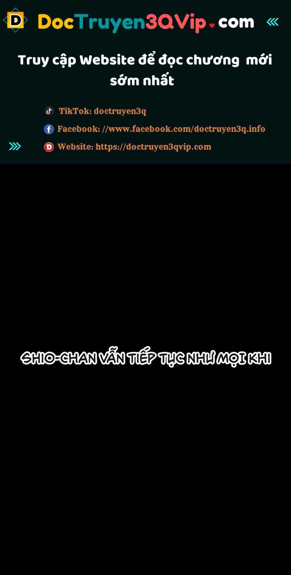 đọc truyện Tuyển Tập Bdsm Chịt Chọt Chương 209 ảnh 1 tại Giả Dược