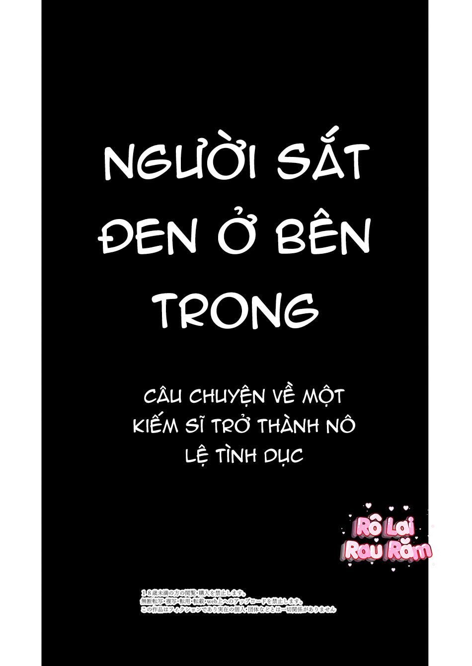 đọc truyện Tuyển Tập Bdsm Chịt Chọt Chương 212 ảnh 2 tại Giả Dược