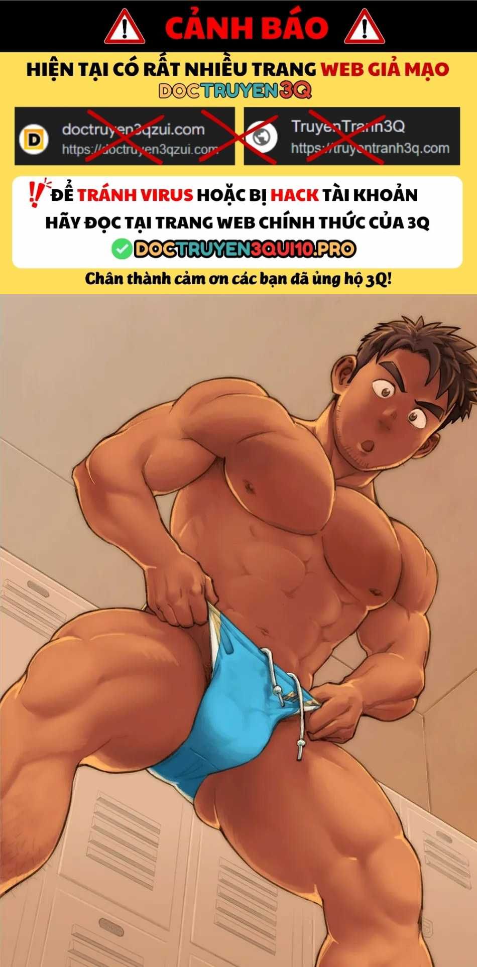 đọc truyện Tuyển Tập Bdsm Chịt Chọt Chương 328 ảnh 2 tại Giả Dược