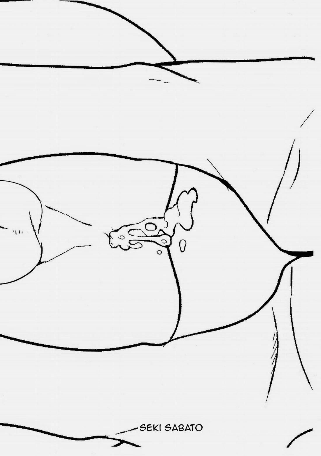 đọc truyện Tuyển Tập Bdsm Chịt Chọt Chương 42 ảnh 14 tại Giả Dược