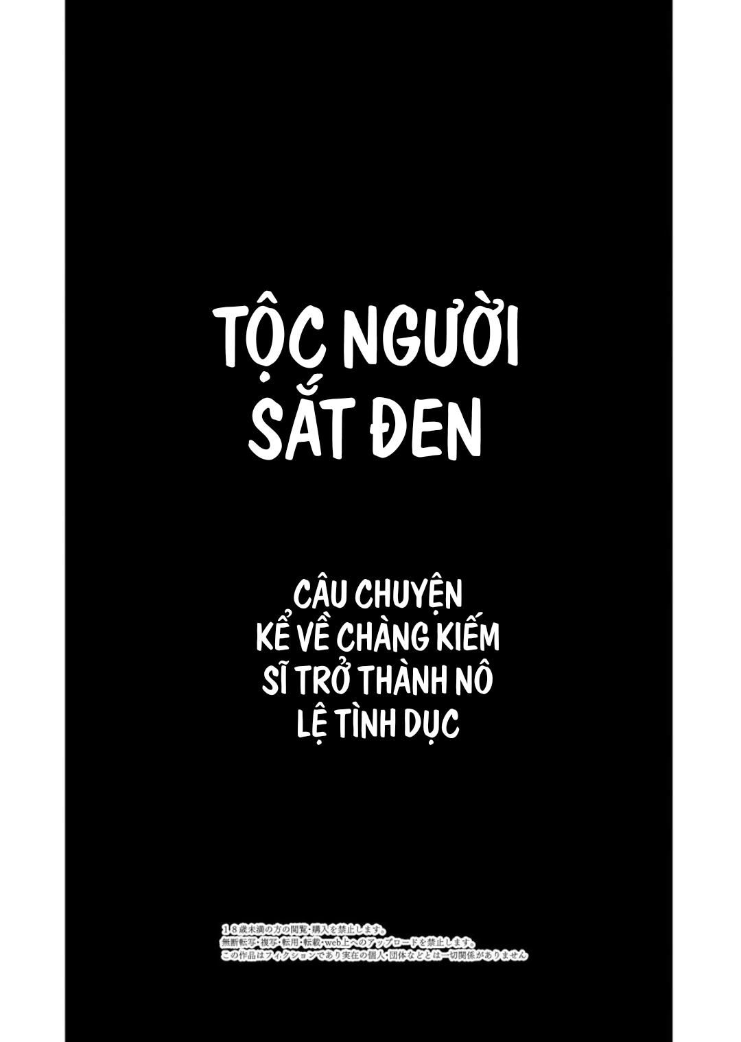 đọc truyện Tuyển Tập Bl 18 Theo Yêu Cầu Nhà Rô Lai Chương 16 ảnh 2 tại Thiên Thai Truyện
