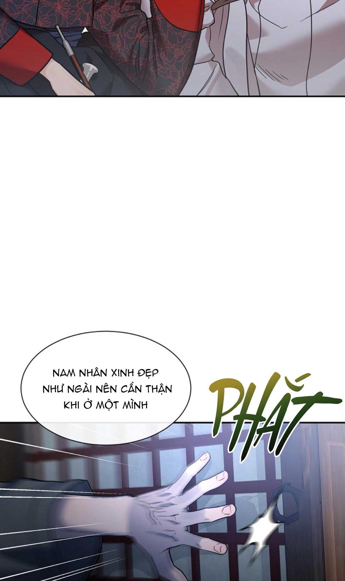 đọc truyện Tuyển Tập Bl Cổ Trang Chương 1 ảnh 70 tại Giả Dược