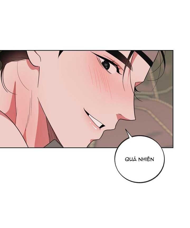 đọc truyện Tuyển Tập Bl Cổ Trang Chương 10 ảnh 33 tại Giả Dược