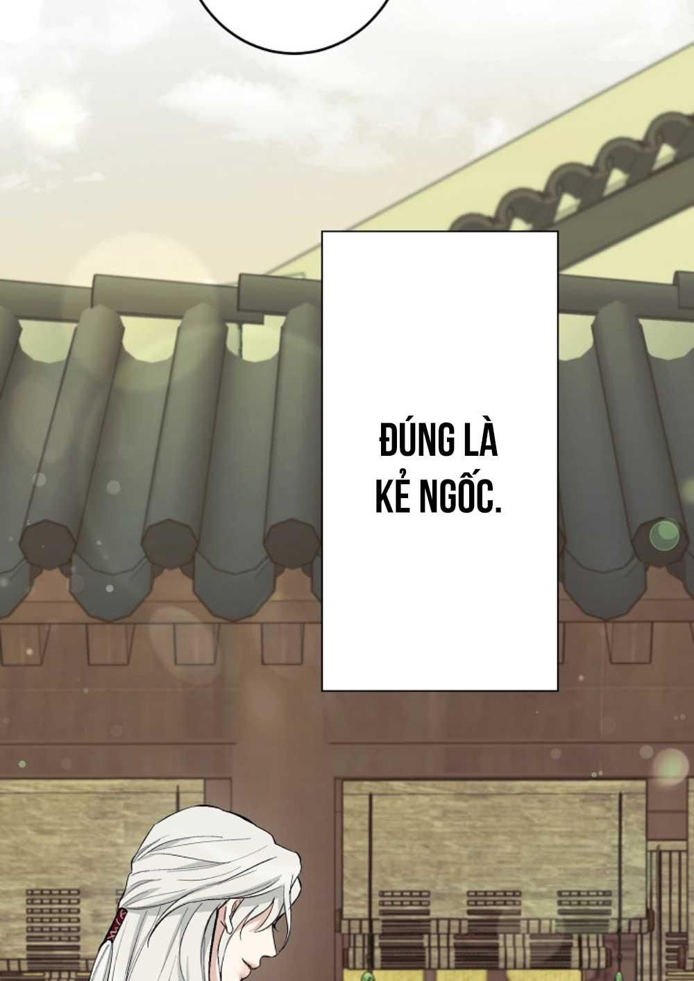 đọc truyện Tuyển Tập Bl Cổ Trang Chương 12 ảnh 46 tại Giả Dược