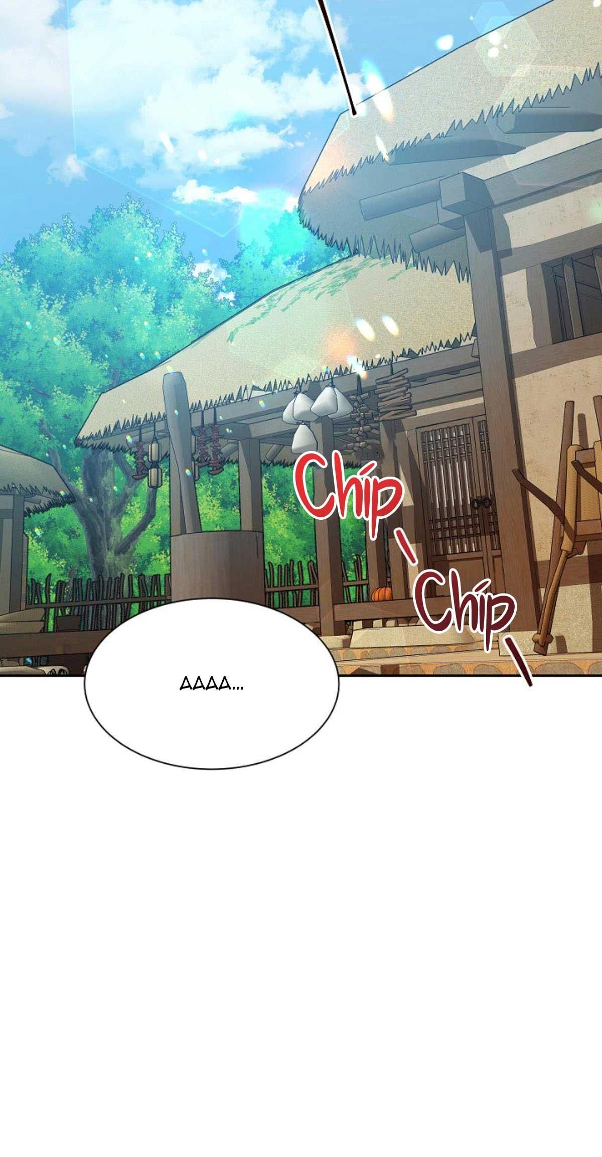đọc truyện Tuyển Tập Bl Cổ Trang Chương 2 ảnh 45 tại Giả Dược