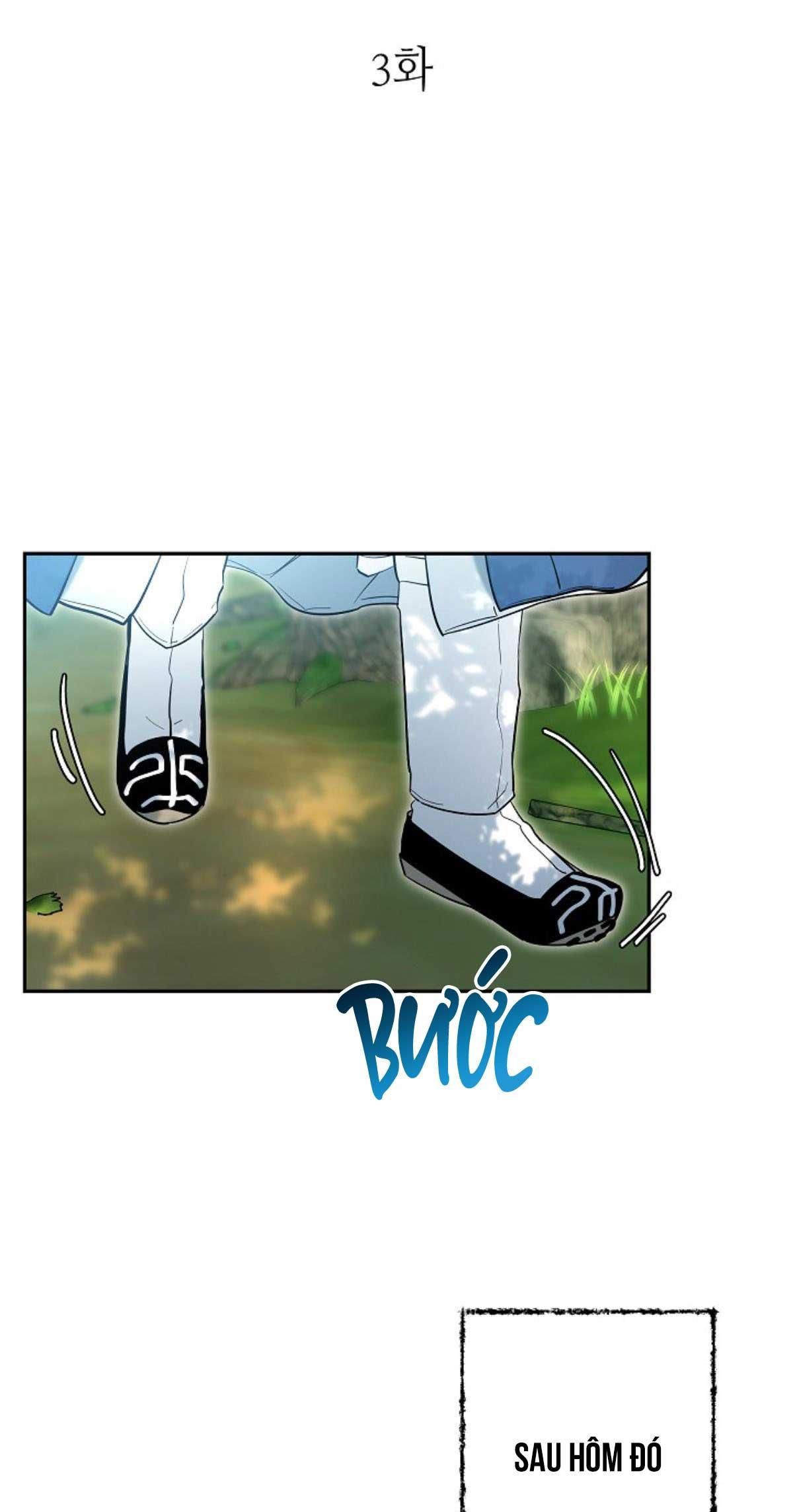 đọc truyện Tuyển Tập Bl Cổ Trang Chương 3 ảnh 3 tại Giả Dược