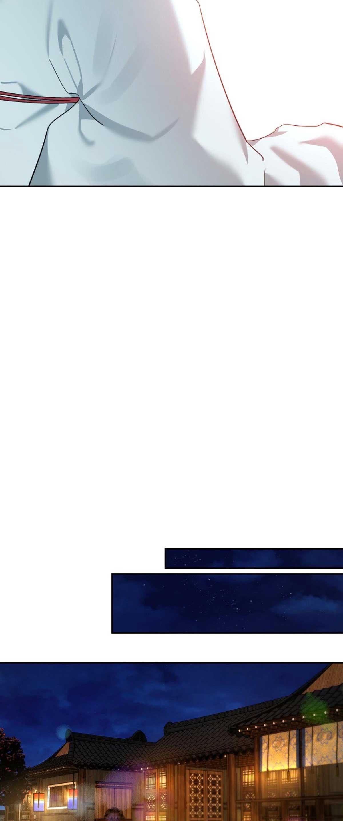 đọc truyện Tuyển Tập Bl Cổ Trang Chương 4 ảnh 20 tại Giả Dược