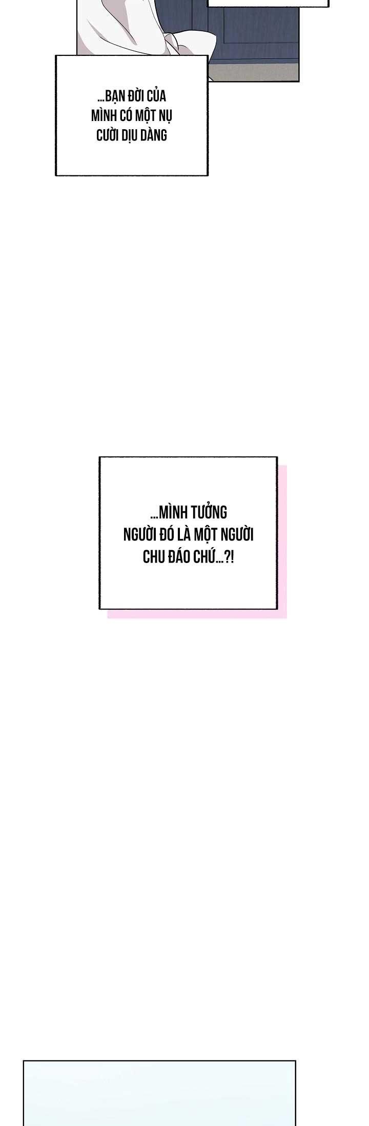 đọc truyện Tuyển Tập Bl Cổ Trang Chương 9 ảnh 18 tại Giả Dược