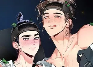 đọc truyện Tuyển Tập Bl Cổ Trang Giả Dược