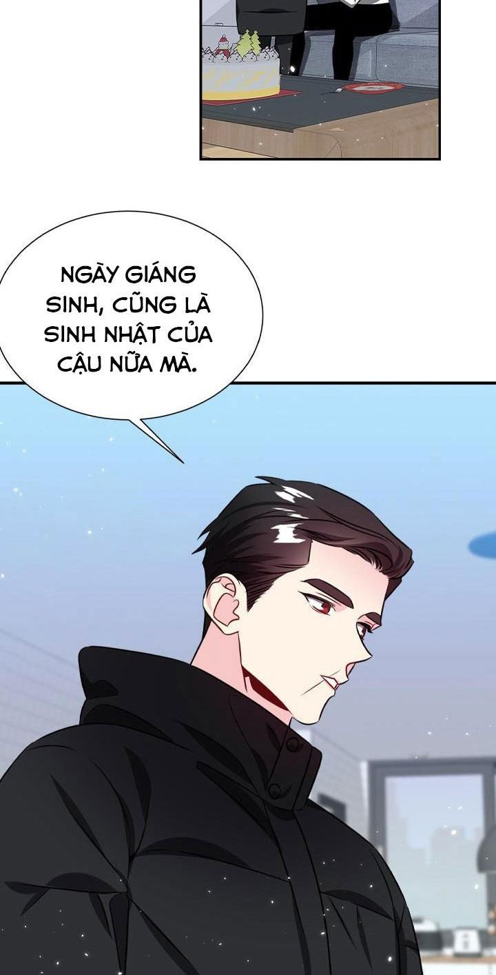 đọc truyện Tuyển Tập Bl: Quân Phục Chương 1 ảnh 5 tại Truyện Dạ Ký