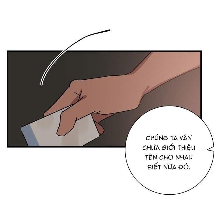 đọc truyện Tuyển Tập Bl: Quân Phục Chương 12 ảnh 23 tại Giả Dược