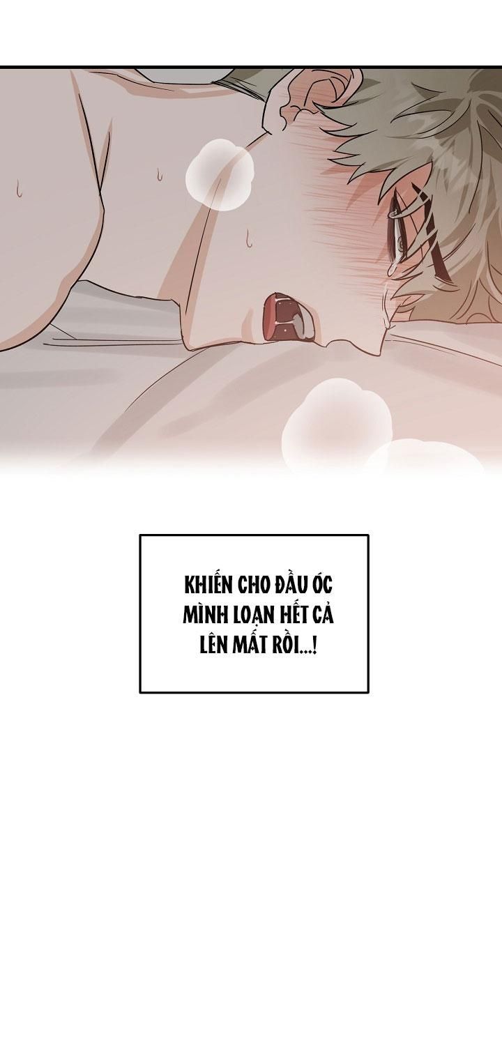 đọc truyện Tuyển Tập Bl: Quân Phục Chương 14 ảnh 8 tại Giả Dược