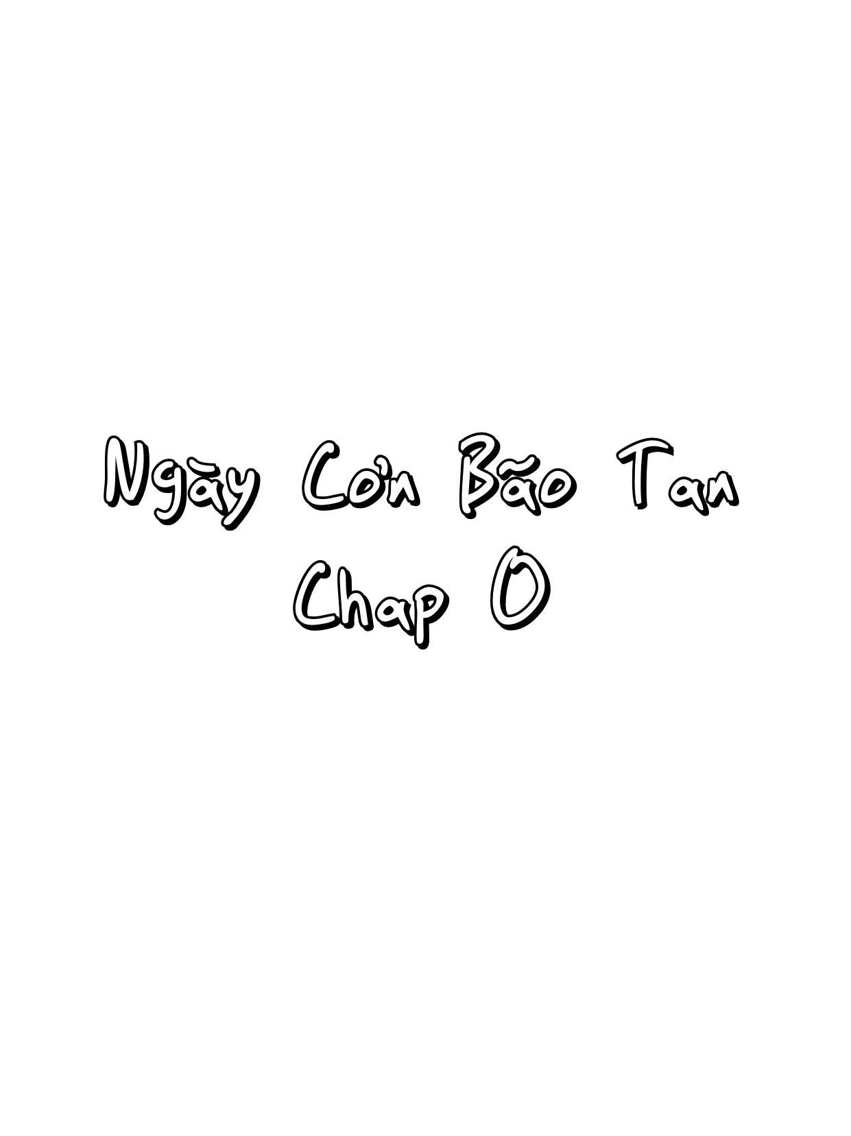 đọc truyện Tuyển Tập Bl: Quân Phục Chương 15 ảnh 4 tại Giả Dược