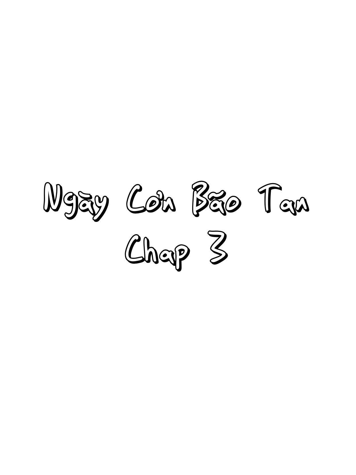 đọc truyện Tuyển Tập Bl: Quân Phục Chương 18 ảnh 2 tại Giả Dược
