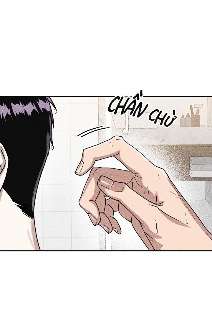 đọc truyện Tuyển Tập Bl: Quân Phục Chương 18 ảnh 17 tại Giả Dược