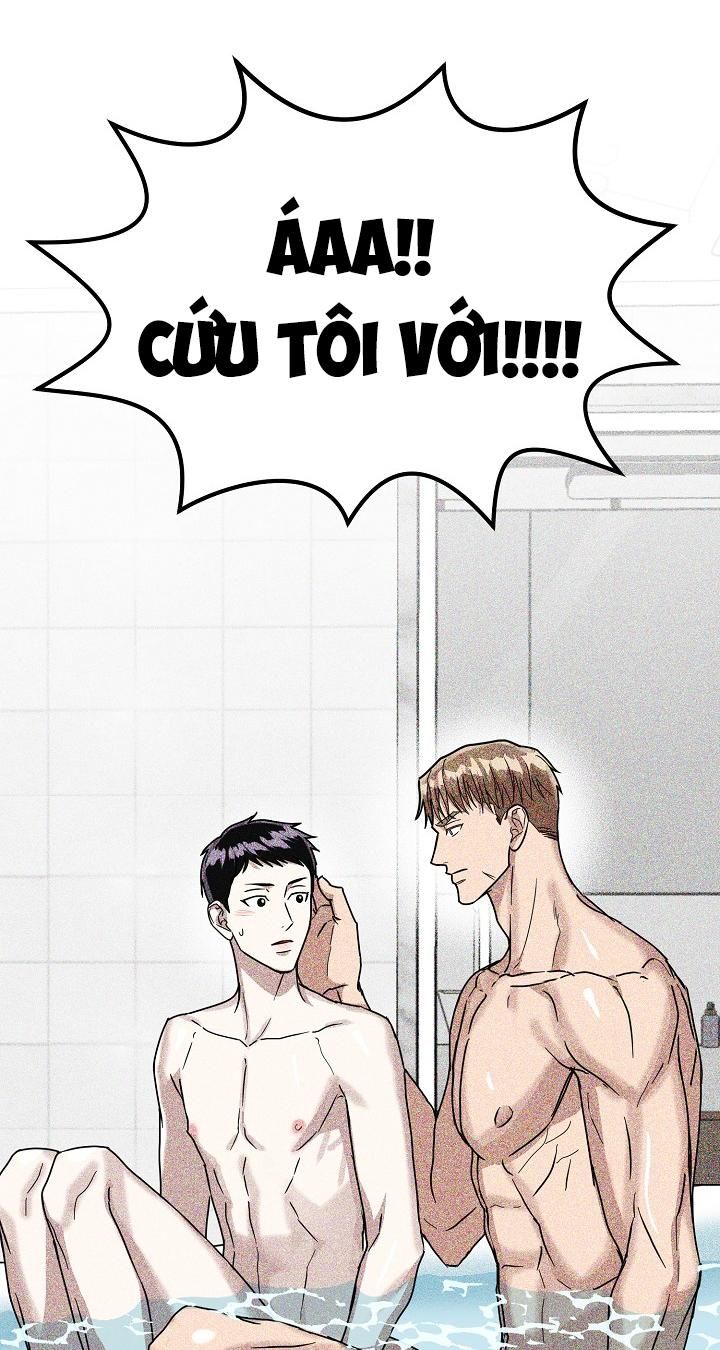 đọc truyện Tuyển Tập Bl: Quân Phục Chương 18 ảnh 26 tại Giả Dược