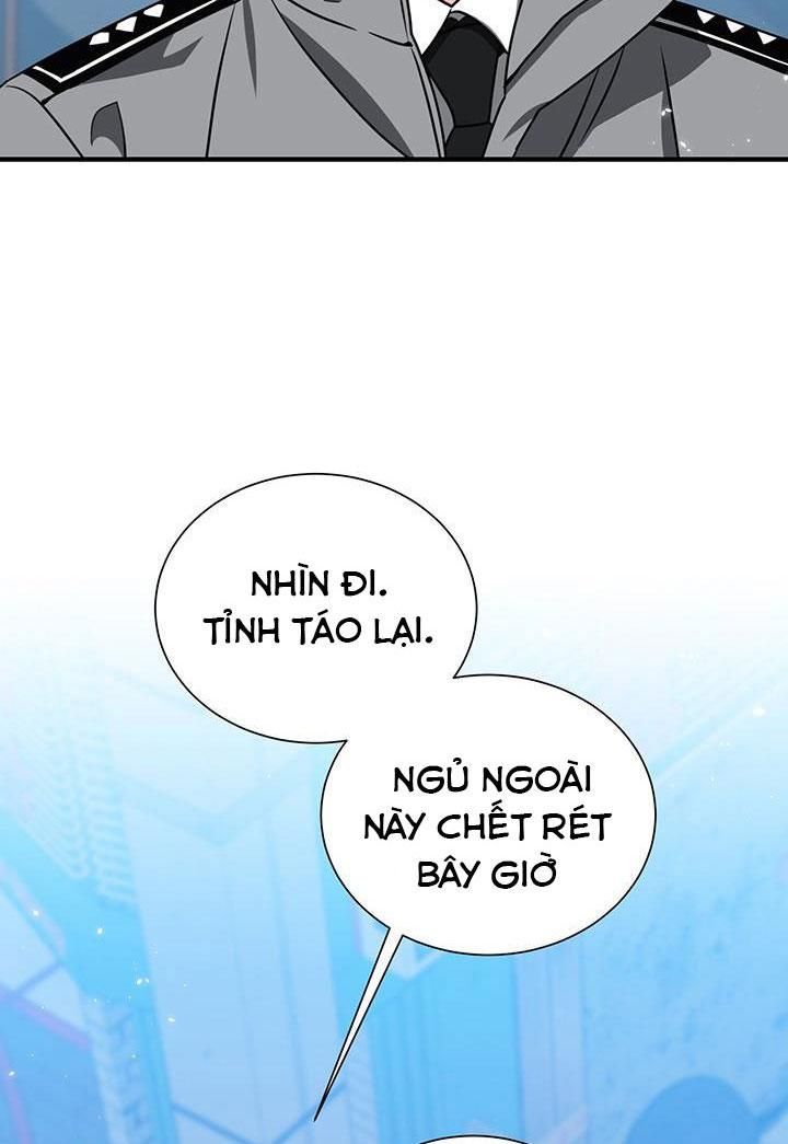 đọc truyện Tuyển Tập Bl: Quân Phục Chương 2 ảnh 6 tại Truyện Dạ Ký