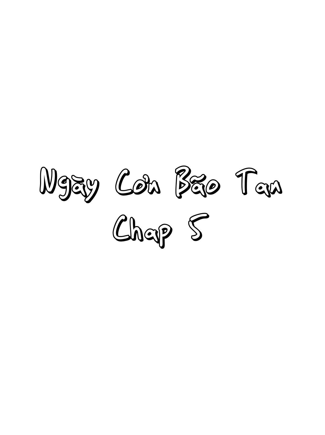 đọc truyện Tuyển Tập Bl: Quân Phục Chương 20 ảnh 2 tại Giả Dược