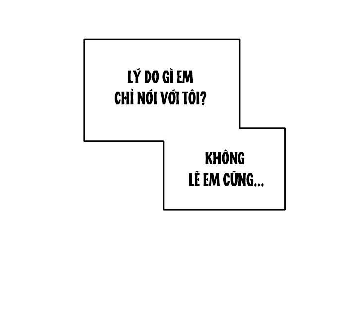đọc truyện Tuyển Tập Bl: Quân Phục Chương 20 ảnh 38 tại Giả Dược