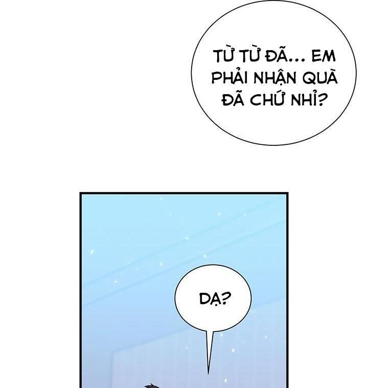 đọc truyện Tuyển Tập Bl: Quân Phục Chương 3 ảnh 11 tại Giả Dược