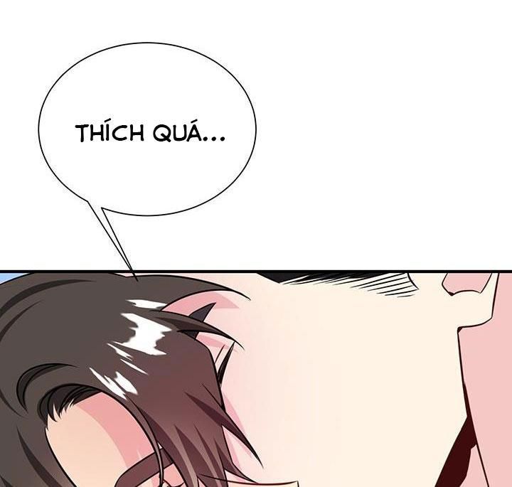 đọc truyện Tuyển Tập Bl: Quân Phục Chương 3 ảnh 35 tại Giả Dược