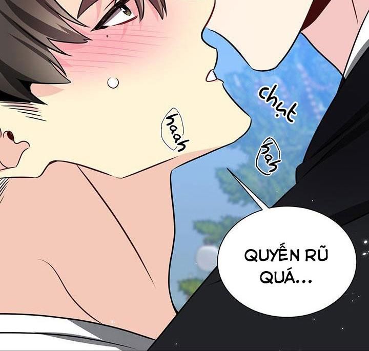 đọc truyện Tuyển Tập Bl: Quân Phục Chương 3 ảnh 36 tại Giả Dược