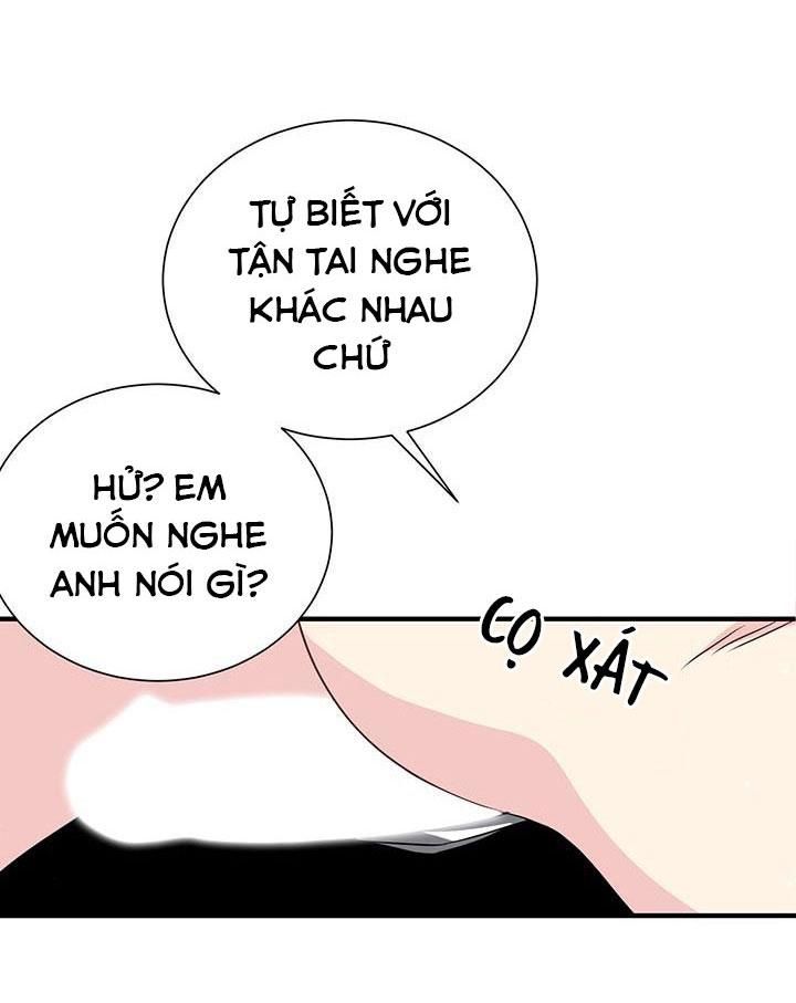 đọc truyện Tuyển Tập Bl: Quân Phục Chương 4 ảnh 34 tại Truyện Dạ Ký