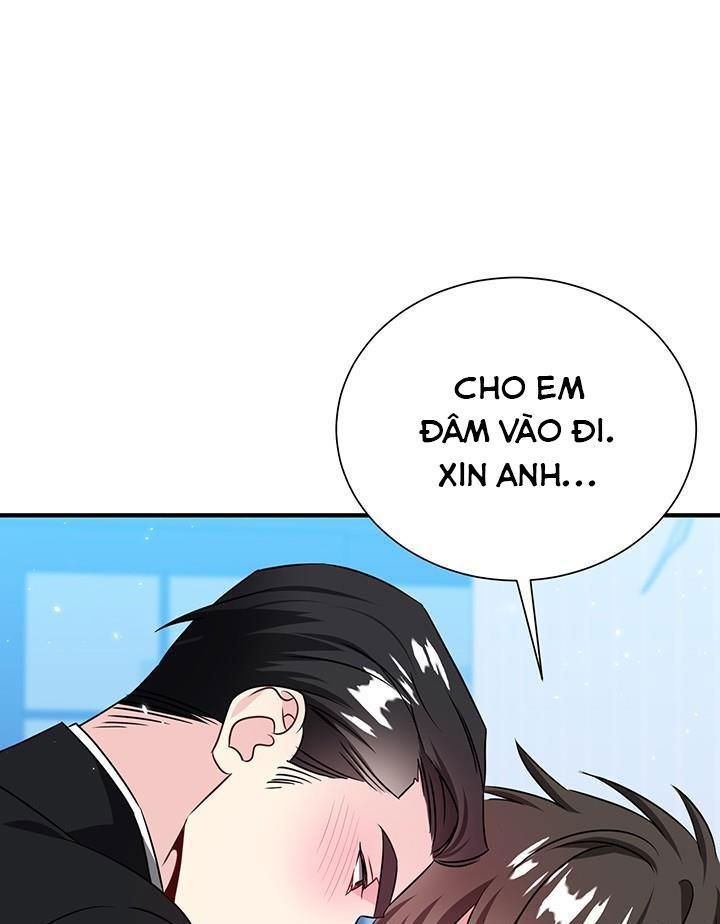 đọc truyện Tuyển Tập Bl: Quân Phục Chương 4 ảnh 35 tại Truyện Dạ Ký