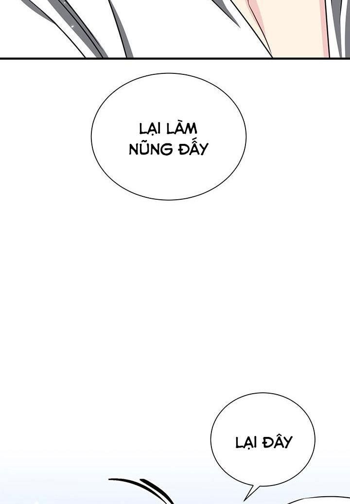 đọc truyện Tuyển Tập Bl: Quân Phục Chương 6 ảnh 14 tại Giả Dược