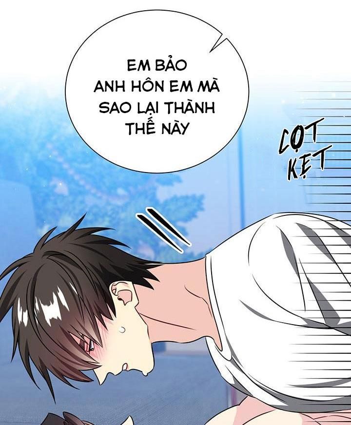 đọc truyện Tuyển Tập Bl: Quân Phục Chương 6 ảnh 25 tại Giả Dược