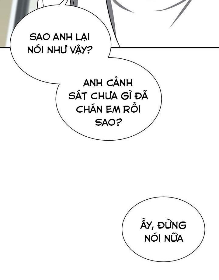 đọc truyện Tuyển Tập Bl: Quân Phục Chương 7 ảnh 15 tại Giả Dược
