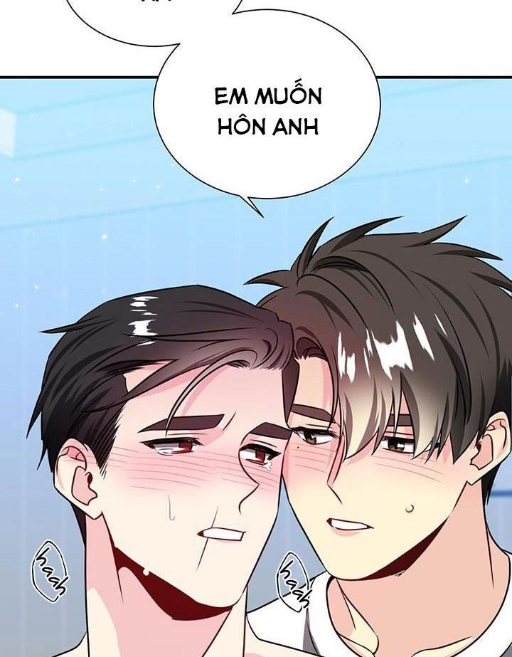 đọc truyện Tuyển Tập Bl: Quân Phục Chương 7 ảnh 24 tại Giả Dược