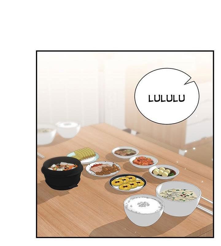 đọc truyện Tuyển Tập Bl: Quân Phục Chương 7 ảnh 28 tại Giả Dược