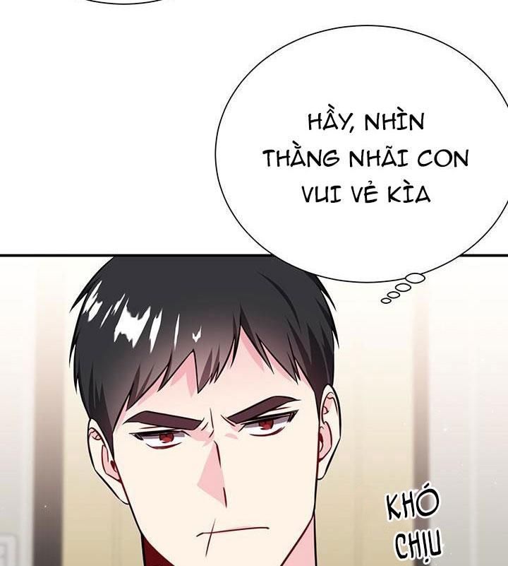 đọc truyện Tuyển Tập Bl: Quân Phục Chương 7 ảnh 32 tại Giả Dược