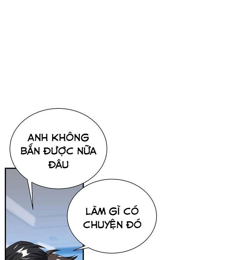 đọc truyện Tuyển Tập Bl: Quân Phục Chương 7 ảnh 5 tại Giả Dược