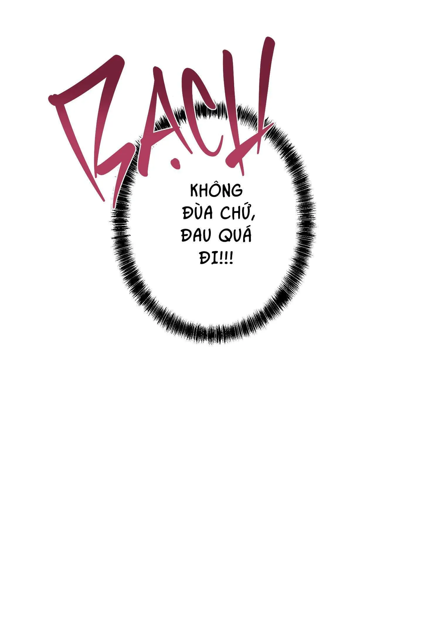 đọc truyện Tuyển Tập Bl Thú Nhân Và Xúc Tu Chương 10.2 ảnh 66 tại Giả Dược