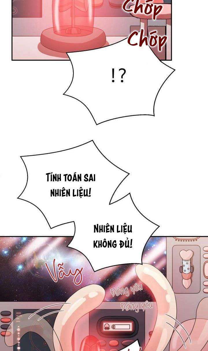 đọc truyện Tuyển Tập Bl Thú Nhân Và Xúc Tu Chương 11.1 ảnh 3 tại Giả Dược