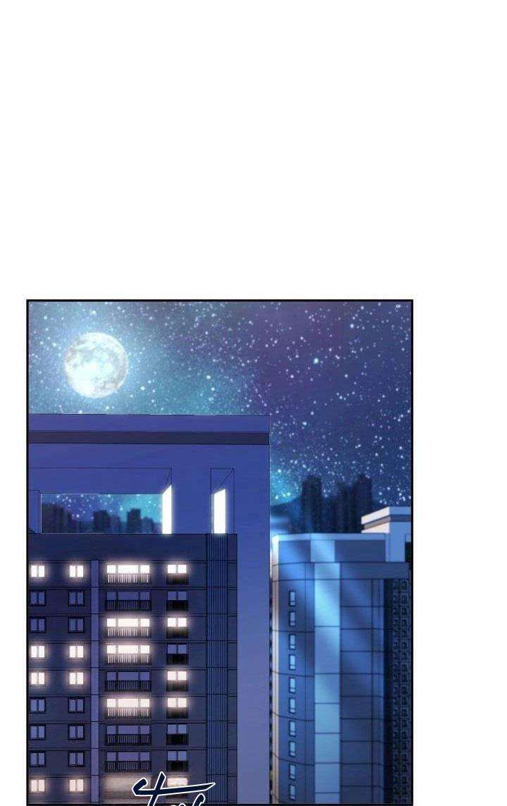 đọc truyện Tuyển Tập Bl Thú Nhân Và Xúc Tu Chương 11.1 ảnh 42 tại Giả Dược