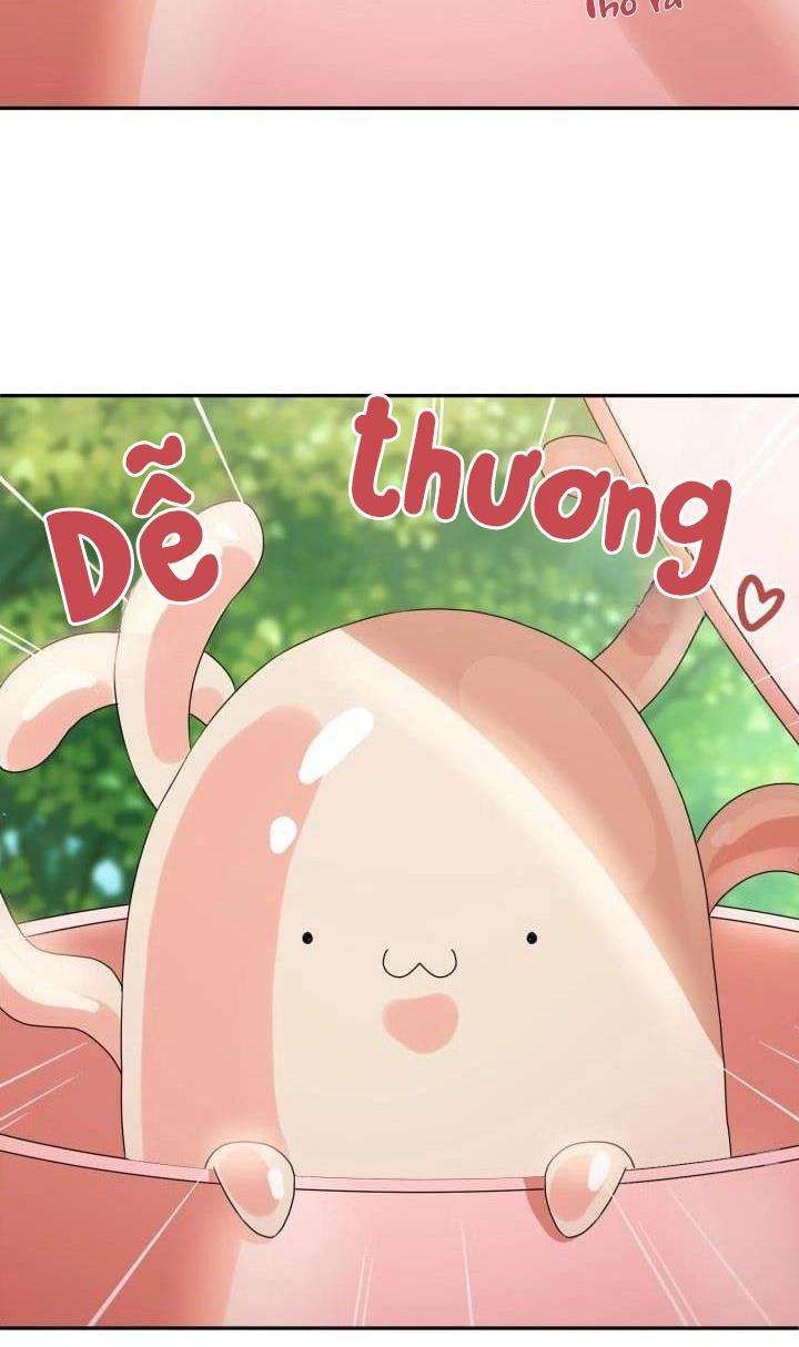 đọc truyện Tuyển Tập Bl Thú Nhân Và Xúc Tu Chương 11.1 ảnh 9 tại Giả Dược