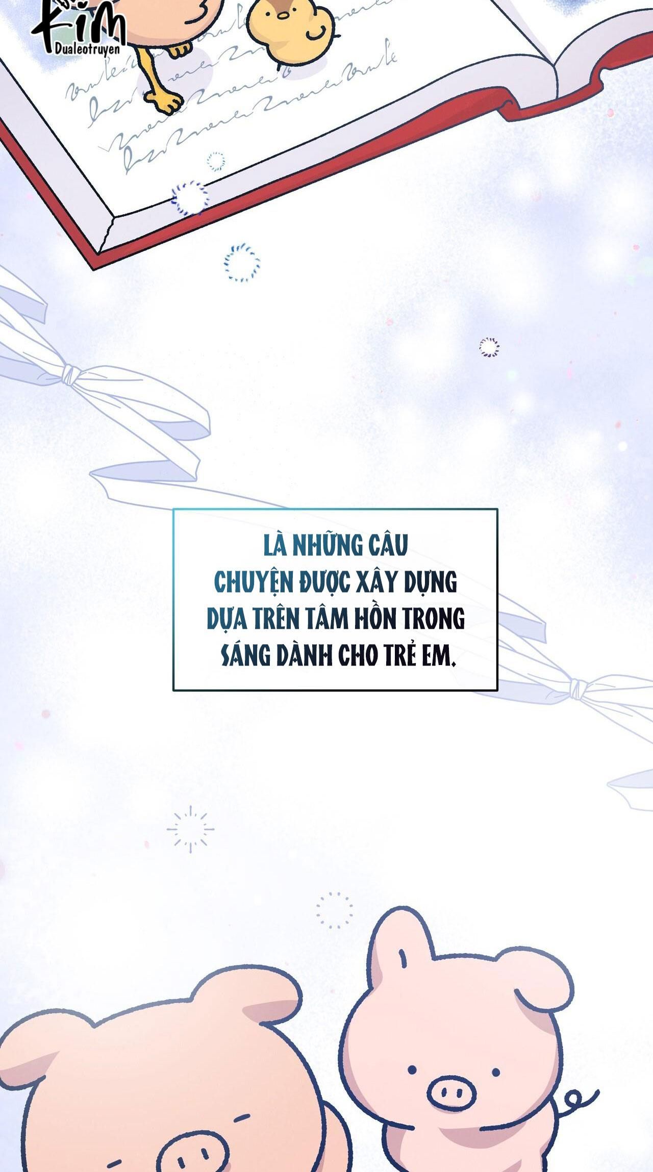 đọc truyện Tuyển Tập Bl Thú Nhân Và Xúc Tu Chương 14.1 ảnh 19 tại Giả Dược