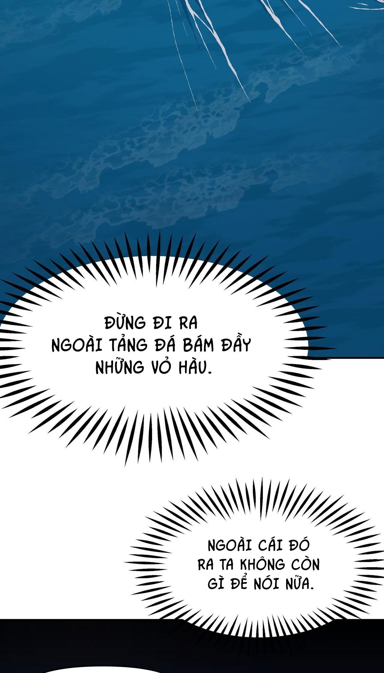đọc truyện Tuyển Tập Bl Thú Nhân Và Xúc Tu Chương 14.1 ảnh 48 tại Giả Dược