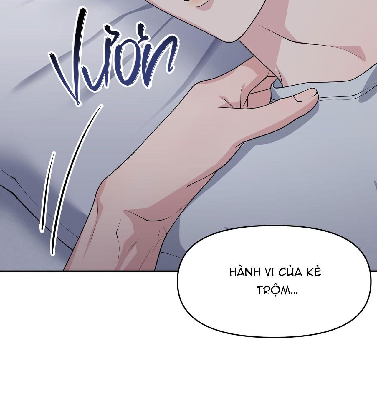 đọc truyện Tuyển Tập Bl Thú Nhân Và Xúc Tu Chương 14.1 ảnh 82 tại Giả Dược