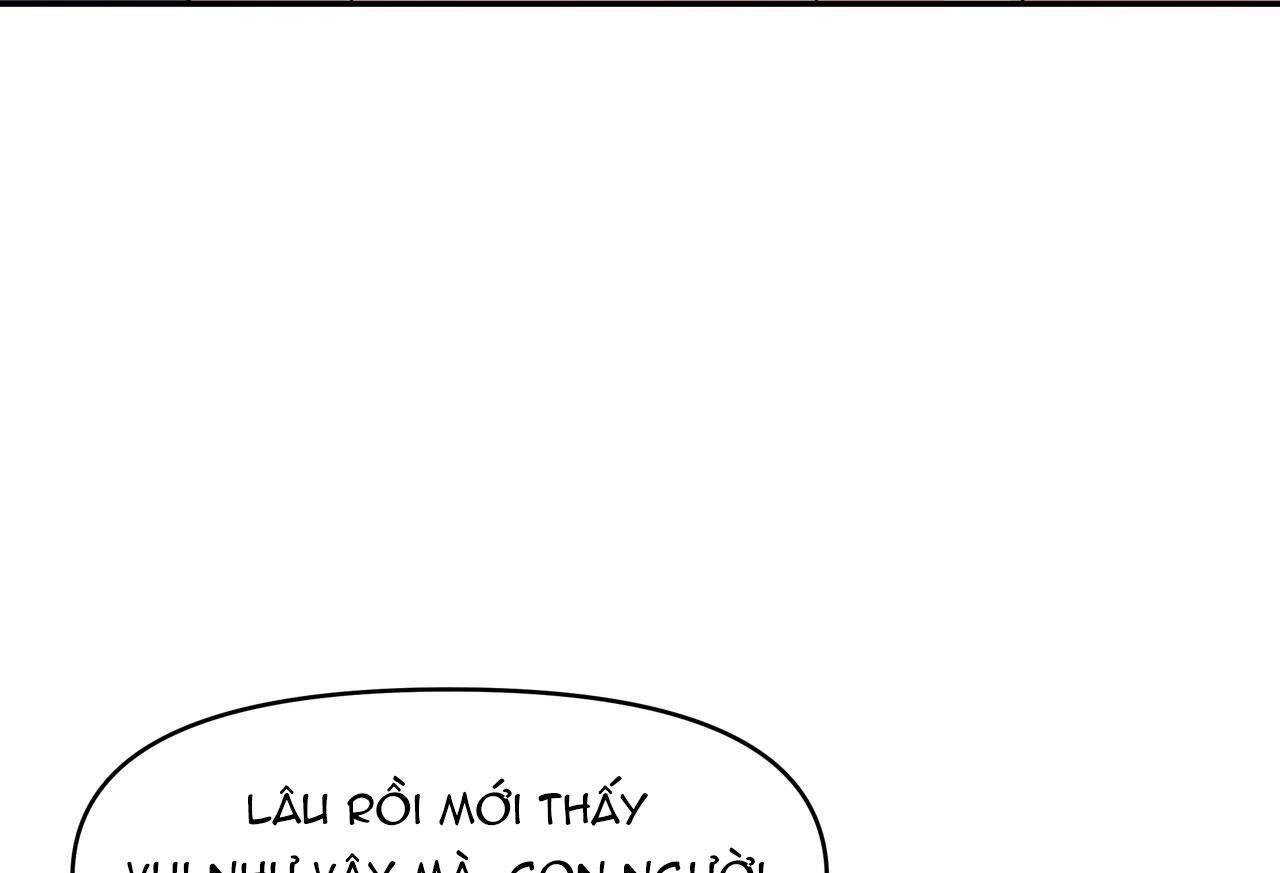 đọc truyện Tuyển Tập Bl Thú Nhân Và Xúc Tu Chương 14.3 ảnh 79 tại Giả Dược