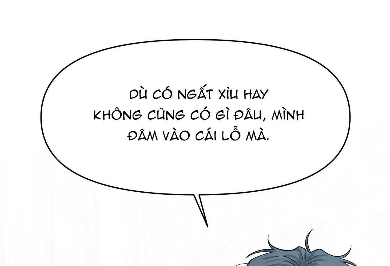 đọc truyện Tuyển Tập Bl Thú Nhân Và Xúc Tu Chương 14.3 ảnh 83 tại Giả Dược