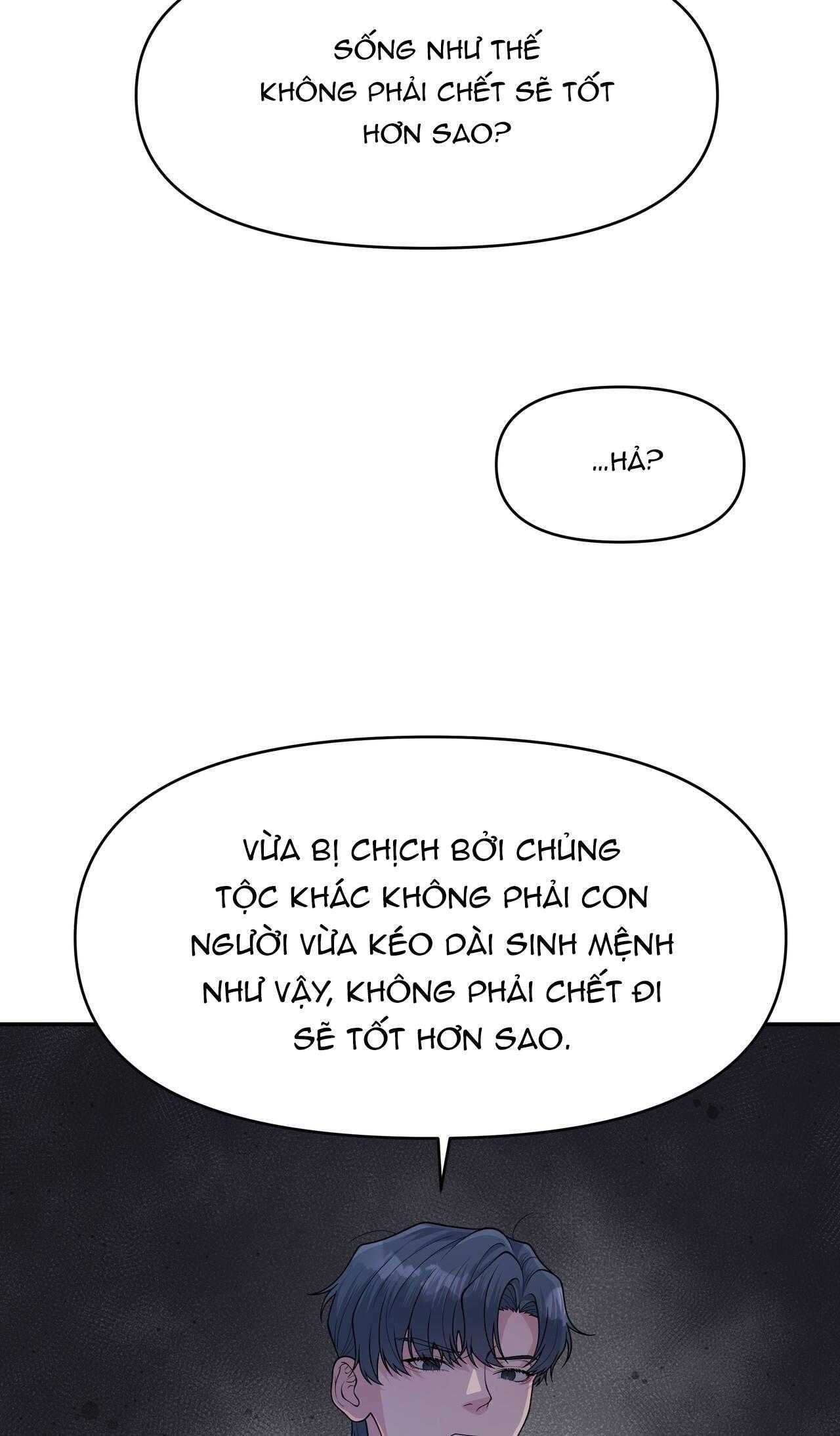 đọc truyện Tuyển Tập Bl Thú Nhân Và Xúc Tu Chương 14.4 ảnh 81 tại Giả Dược
