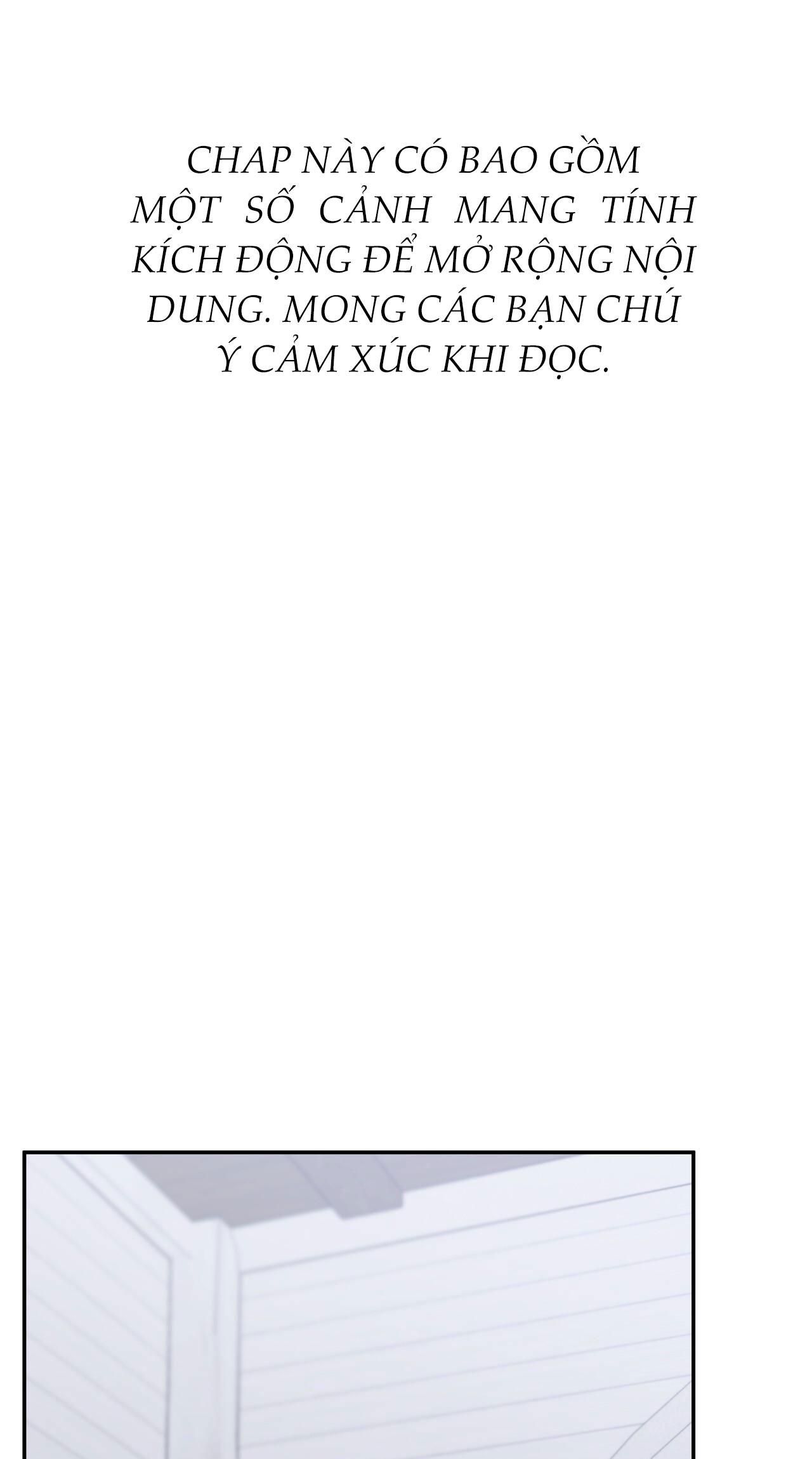 đọc truyện Tuyển Tập Bl Thú Nhân Và Xúc Tu Chương 14.5 ảnh 2 tại Giả Dược