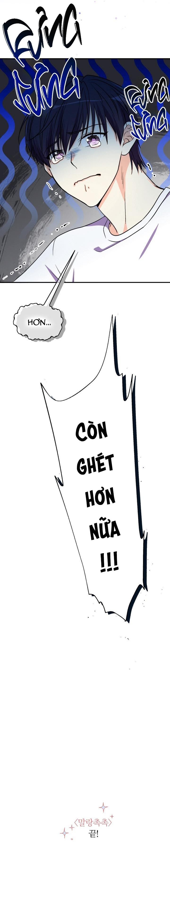 đọc truyện Tuyển Tập Bl Thú Nhân Và Xúc Tu Chương 16.99 ảnh 38 tại Giả Dược