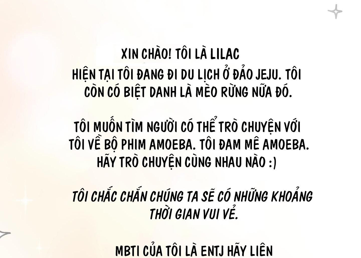 đọc truyện Tuyển Tập Bl Thú Nhân Và Xúc Tu Chương 4.1 ảnh 54 tại Giả Dược
