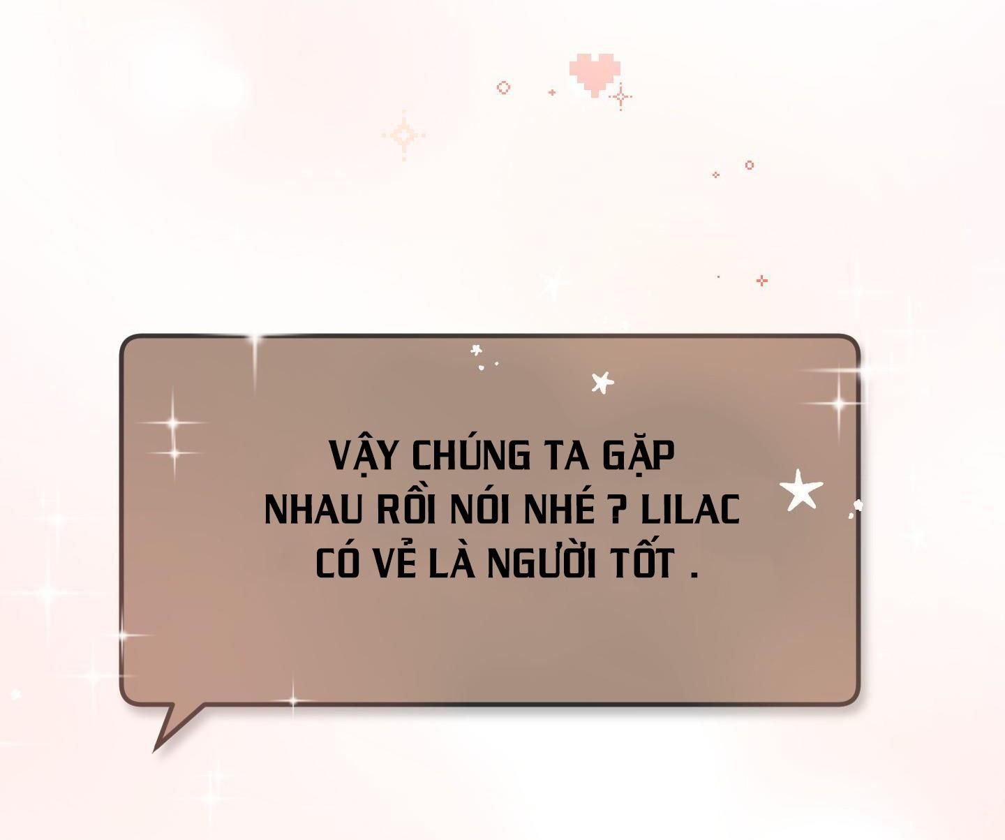 đọc truyện Tuyển Tập Bl Thú Nhân Và Xúc Tu Chương 4.1 ảnh 88 tại Giả Dược